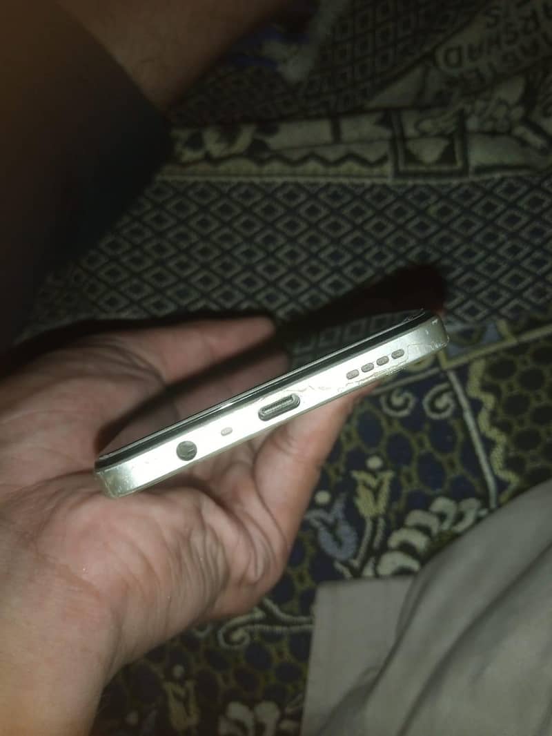 Realme C53 5