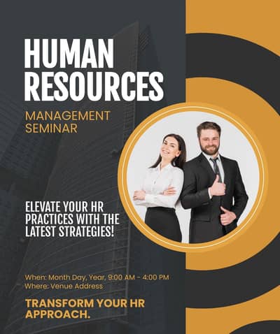 Need hr for office base
