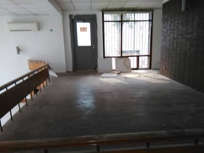 HOUSE FOR RENT IN F-6
