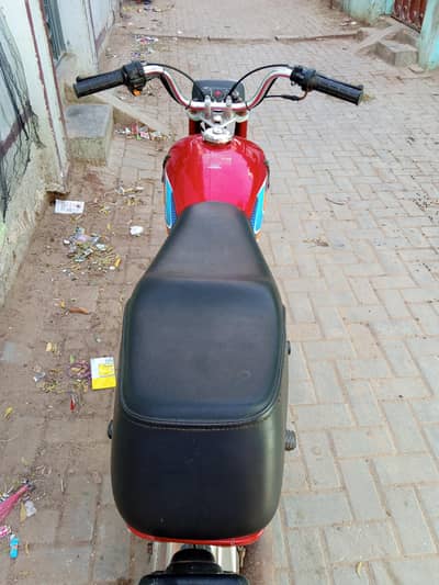 Honda 2011 model karachi number. . . .