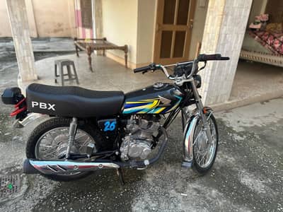 bike for sale