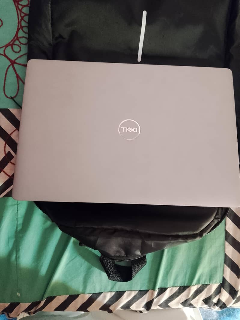 core i7 10th generation 1