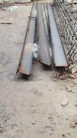 2 adad gadar contact 0346.7020717 watsapp