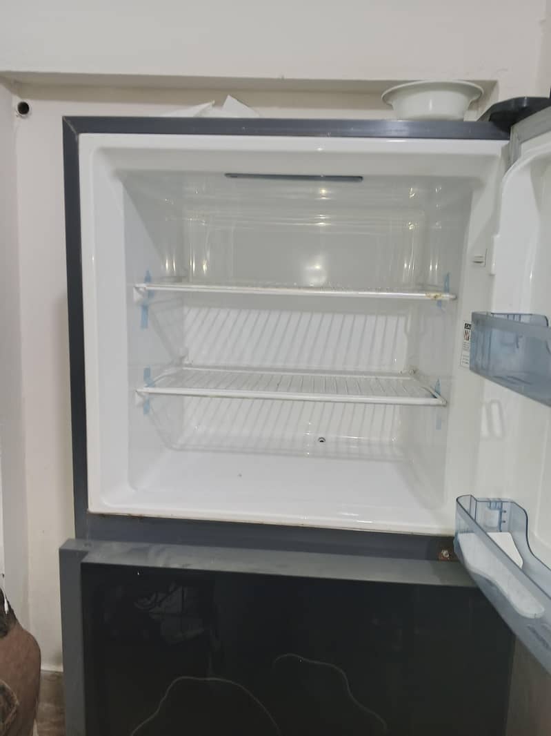 Fridge 1