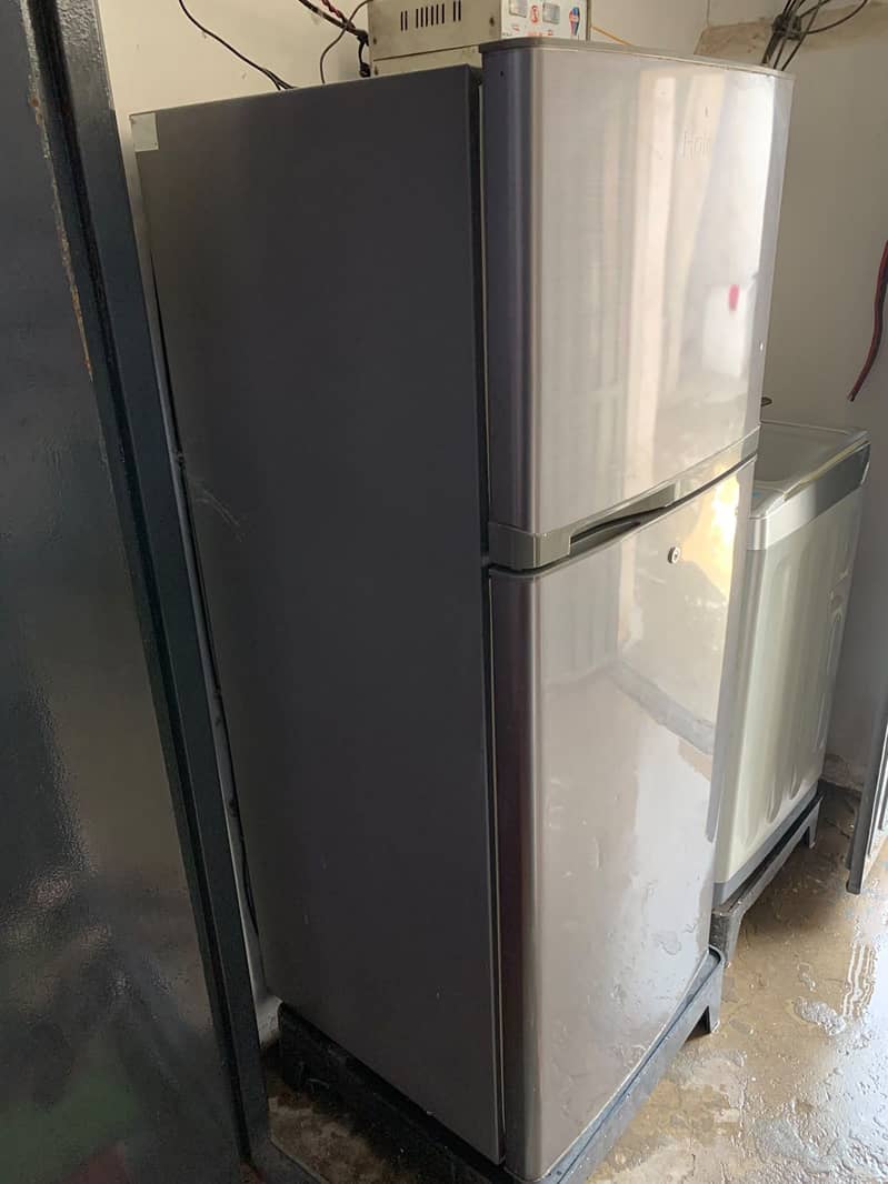 Fridge 1