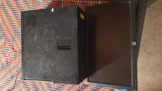computer