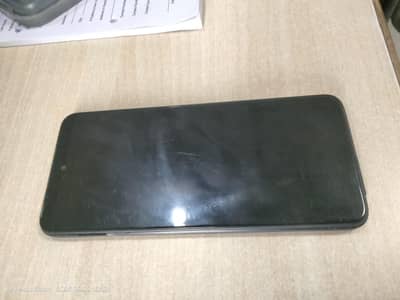 Infinix Hot 12
