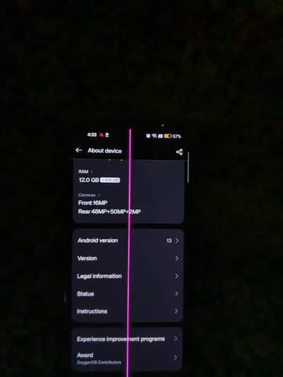 One Plus 9