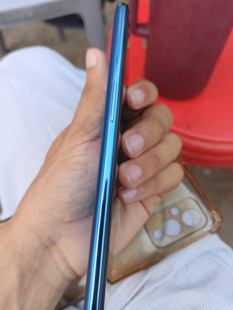 One Plus 9 3