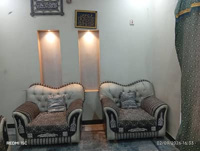 available sofa set in in cheap price