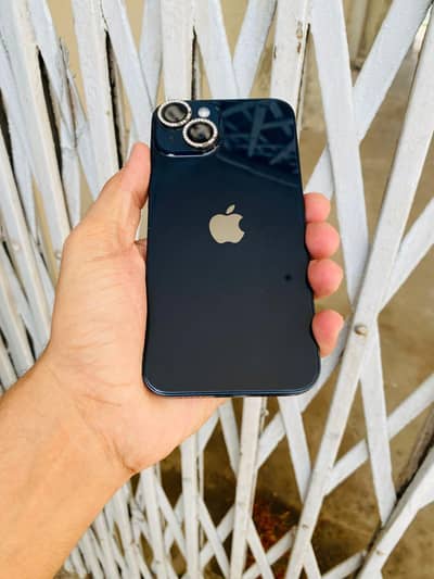 Apple iPhone 14 non pta