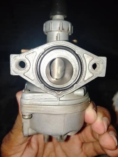 bike carburetor Road prince 2020 for sale