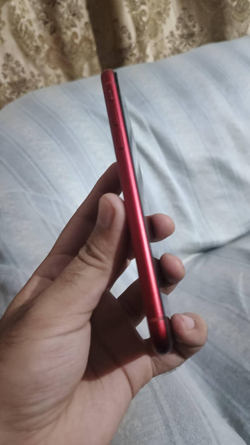 iphone Xr 2