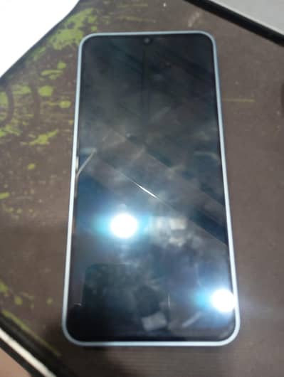 Samsung Galaxy A17.8/256 GB