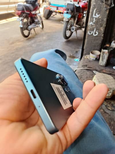 redmi note 13 pro