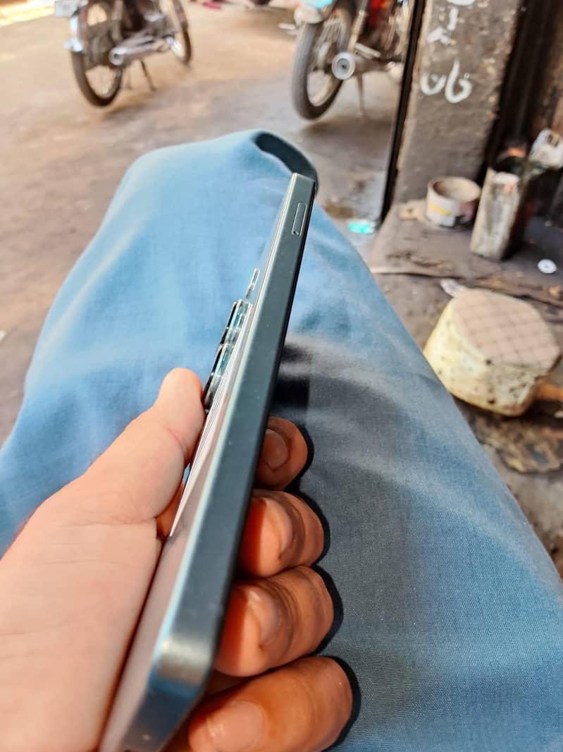 redmi note 13 pro 1