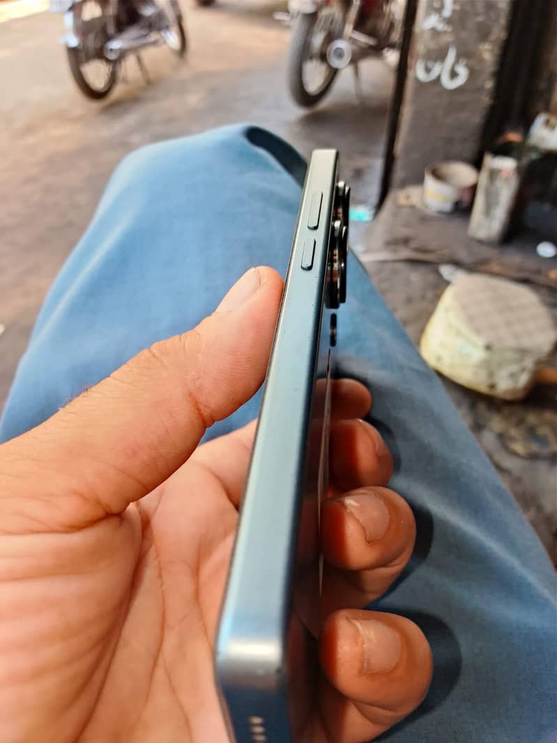 redmi note 13 pro 2