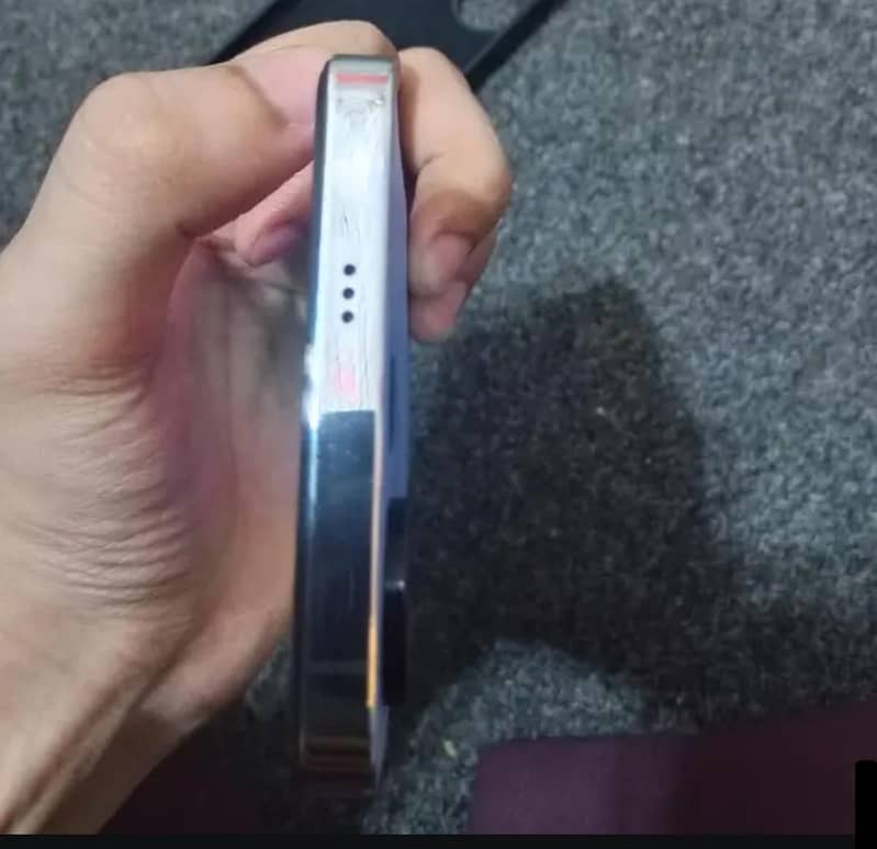 Tecno CAMON 20 2