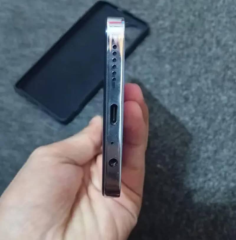 Tecno CAMON 20 5