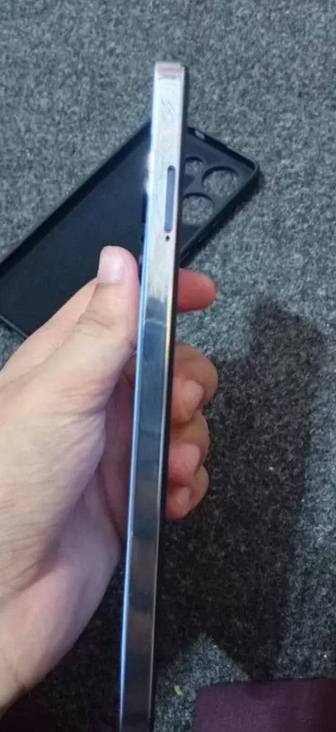 Tecno CAMON 20 6
