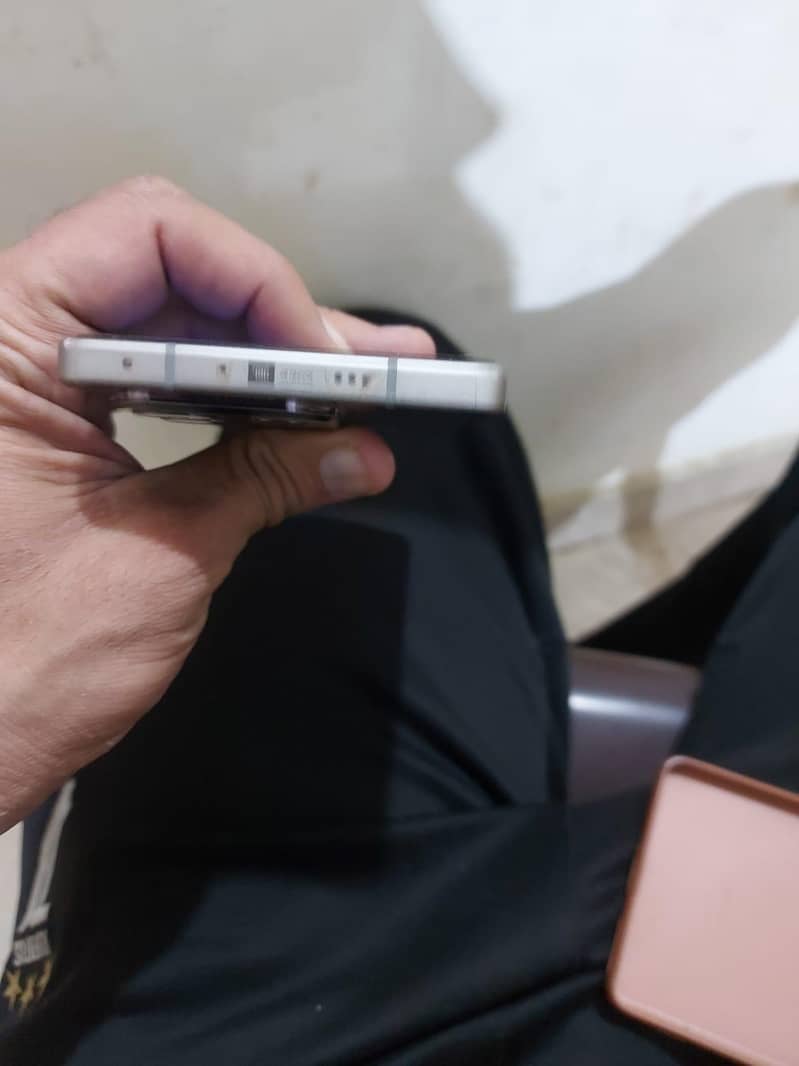 infinx note 50 3