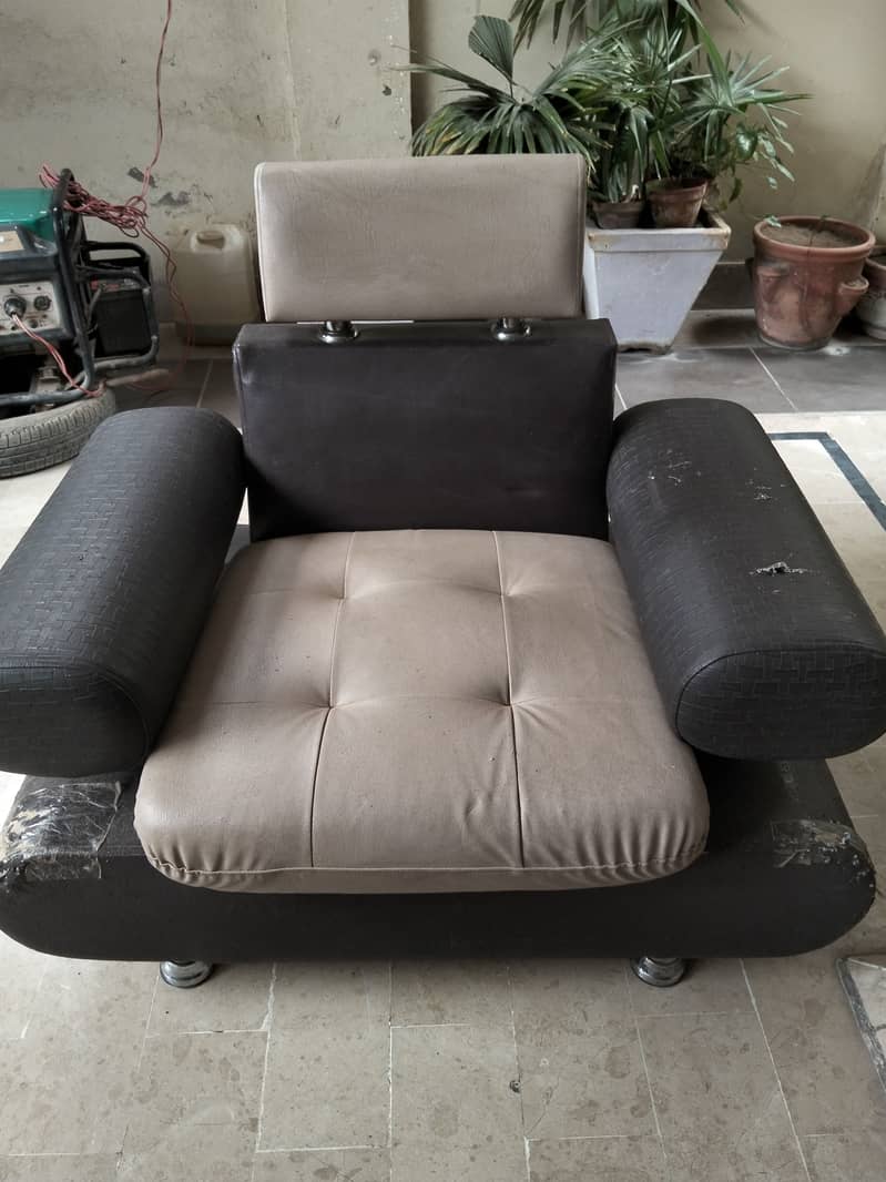 7 seater sofa set 1