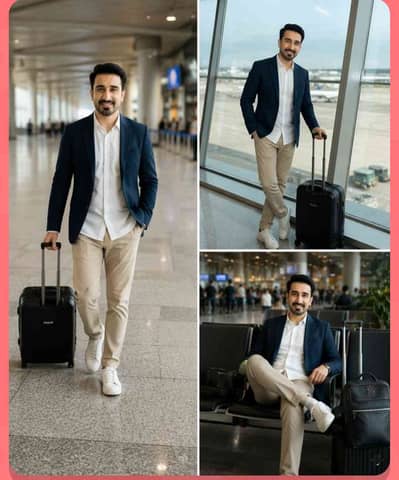 Adil Malik 