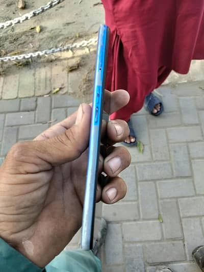 OPPO A54