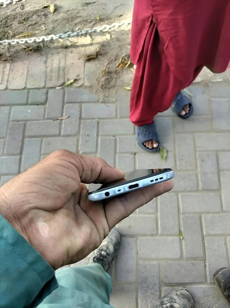 OPPO A54 2