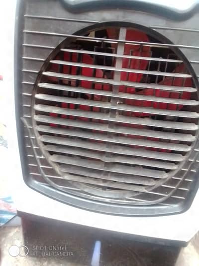 room air cooler for sale good condition rawalpindi