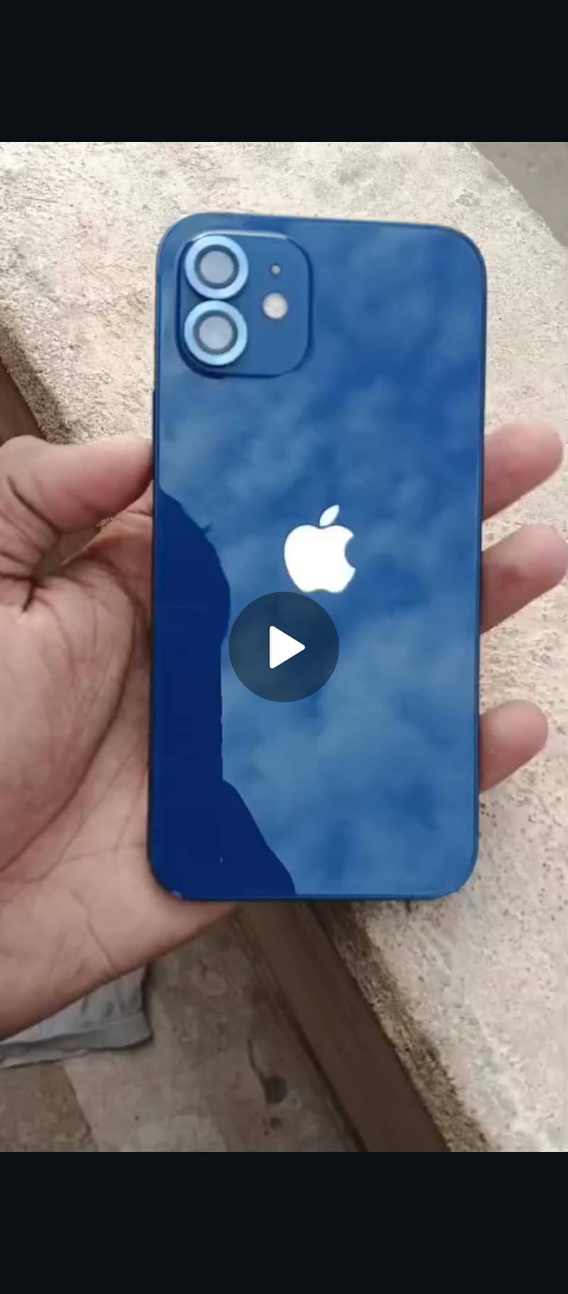 Apple iPhone 12 1