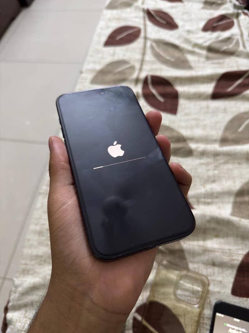 Apple iPhone 15 Pro Max 2