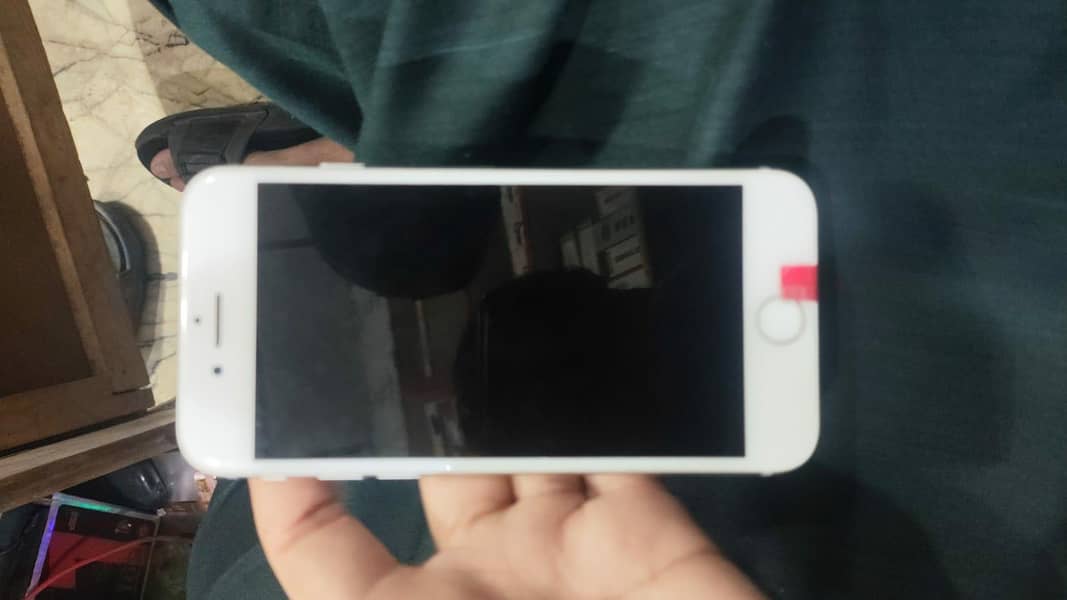 iphone bypass 0
