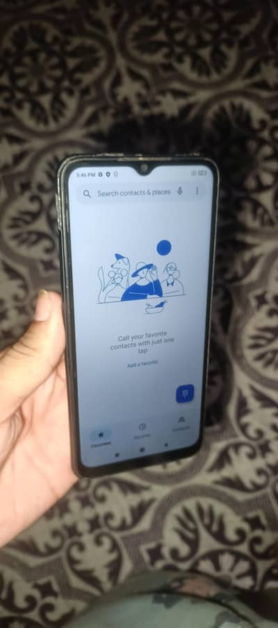 Realme 9 c