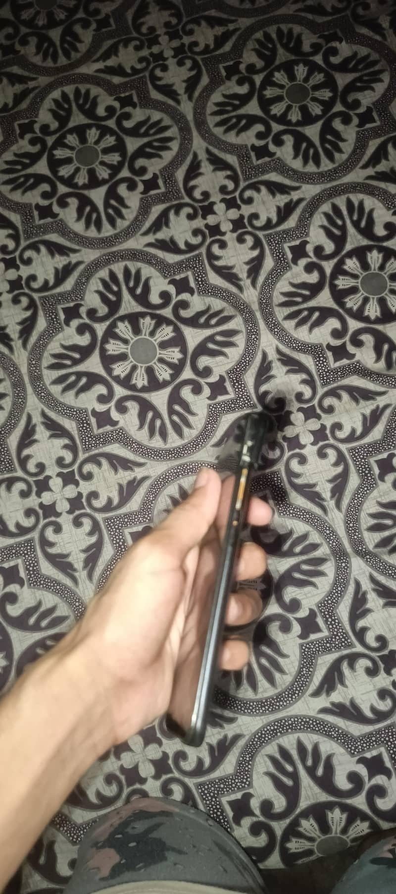 Realme 9 c 1