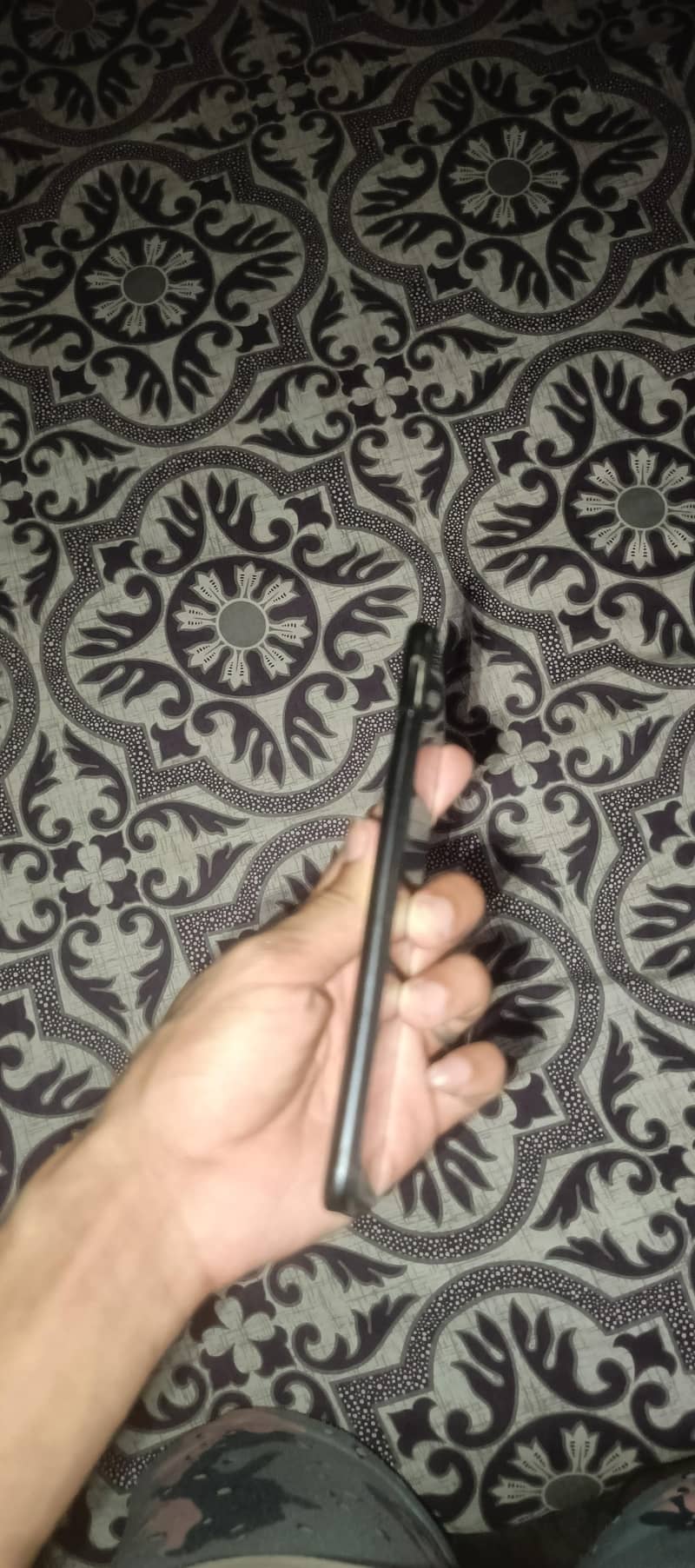 Realme 9 c 2