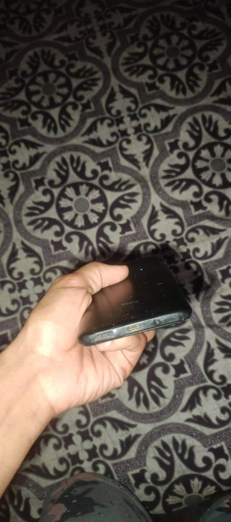 Realme 9 c 3