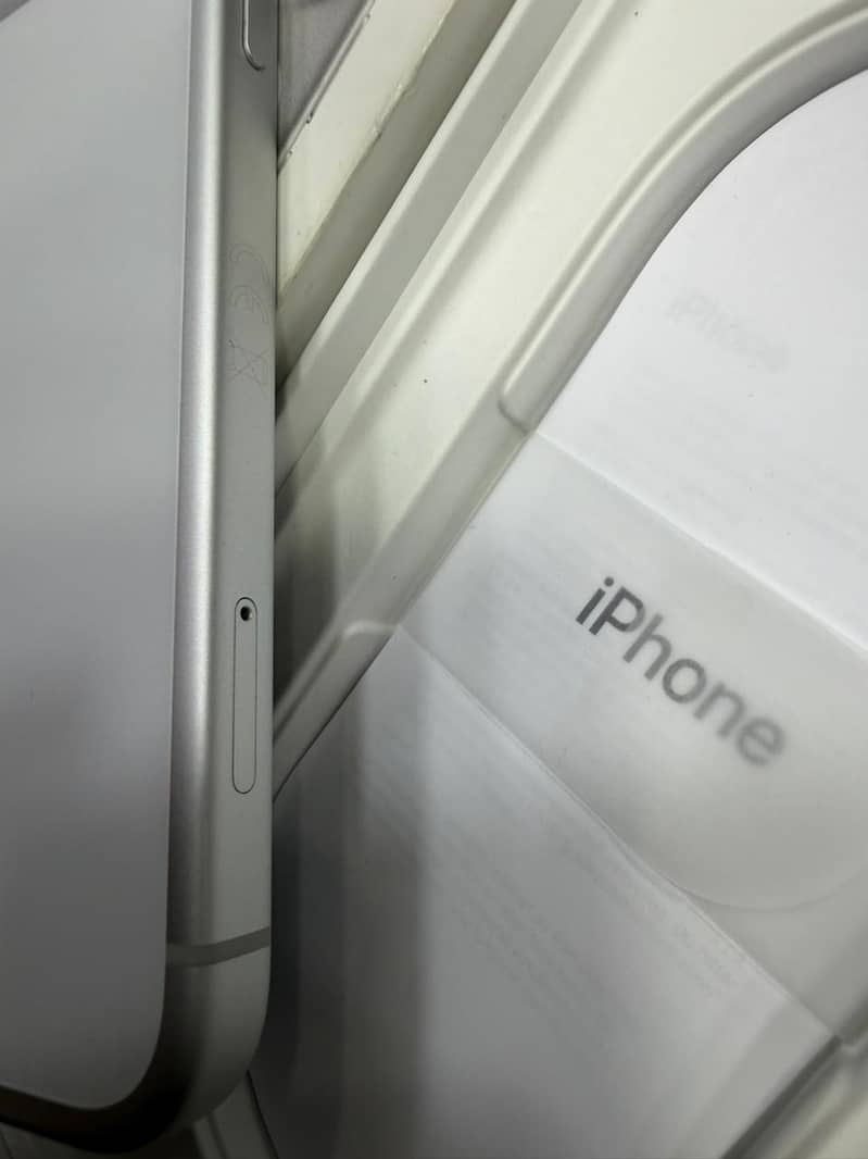 Apple iPhone 17 Pro Max 7