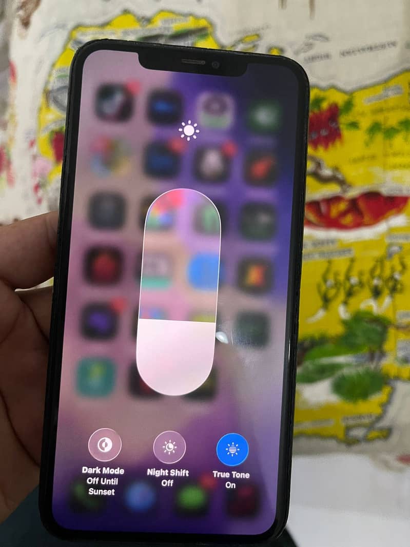 Apple iPhone 11 Pro Max 2