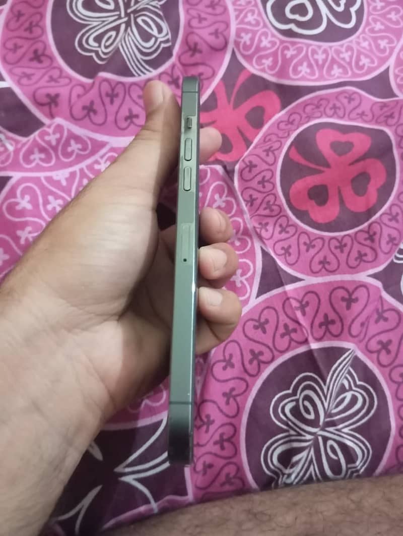 Apple iPhone 12 Pro Max 6