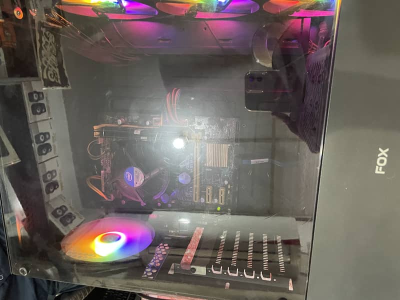 Gaming Pc 1