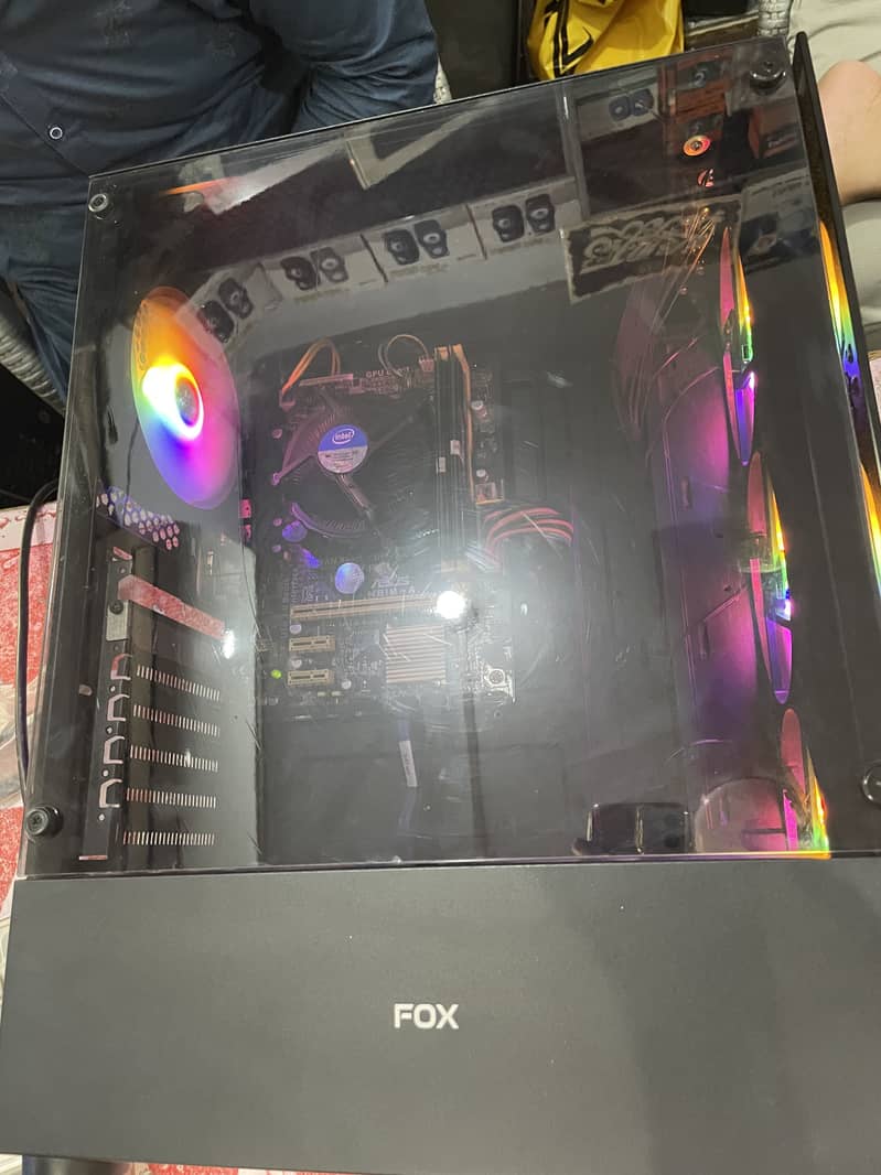 Gaming Pc 3