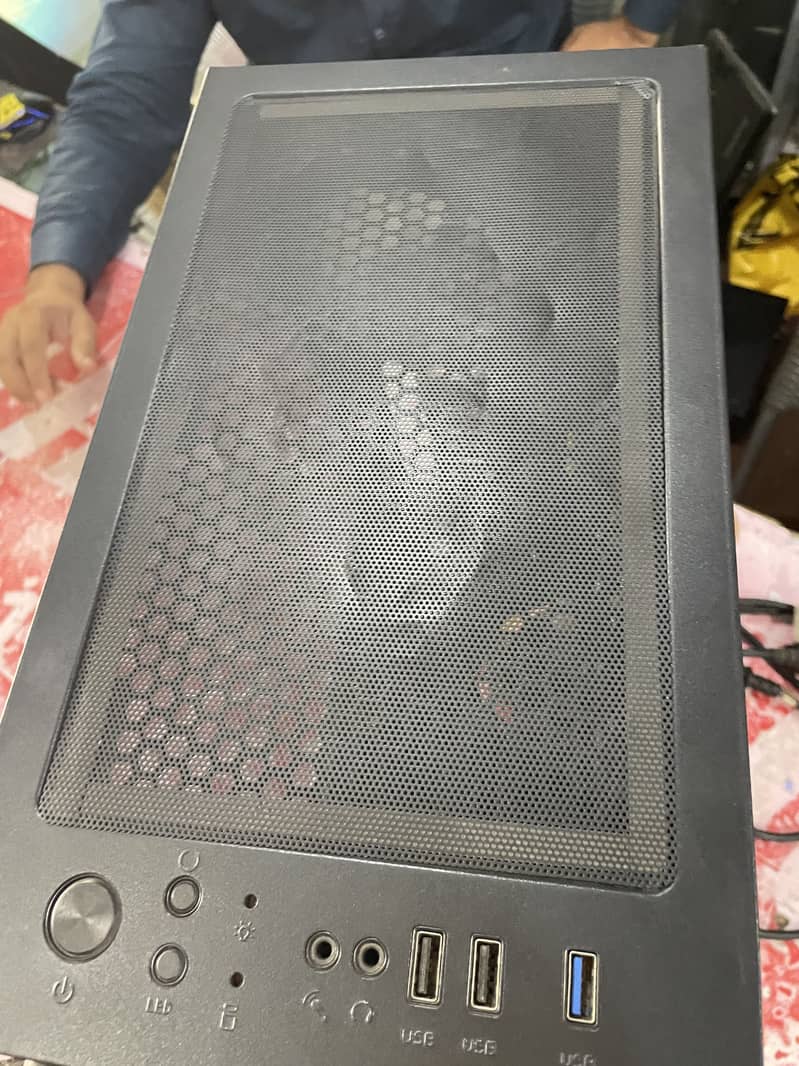 Gaming Pc 5