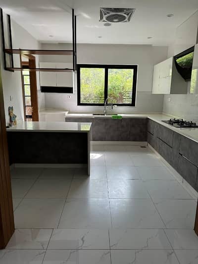 HOUSE FOR RENT IN F-6
