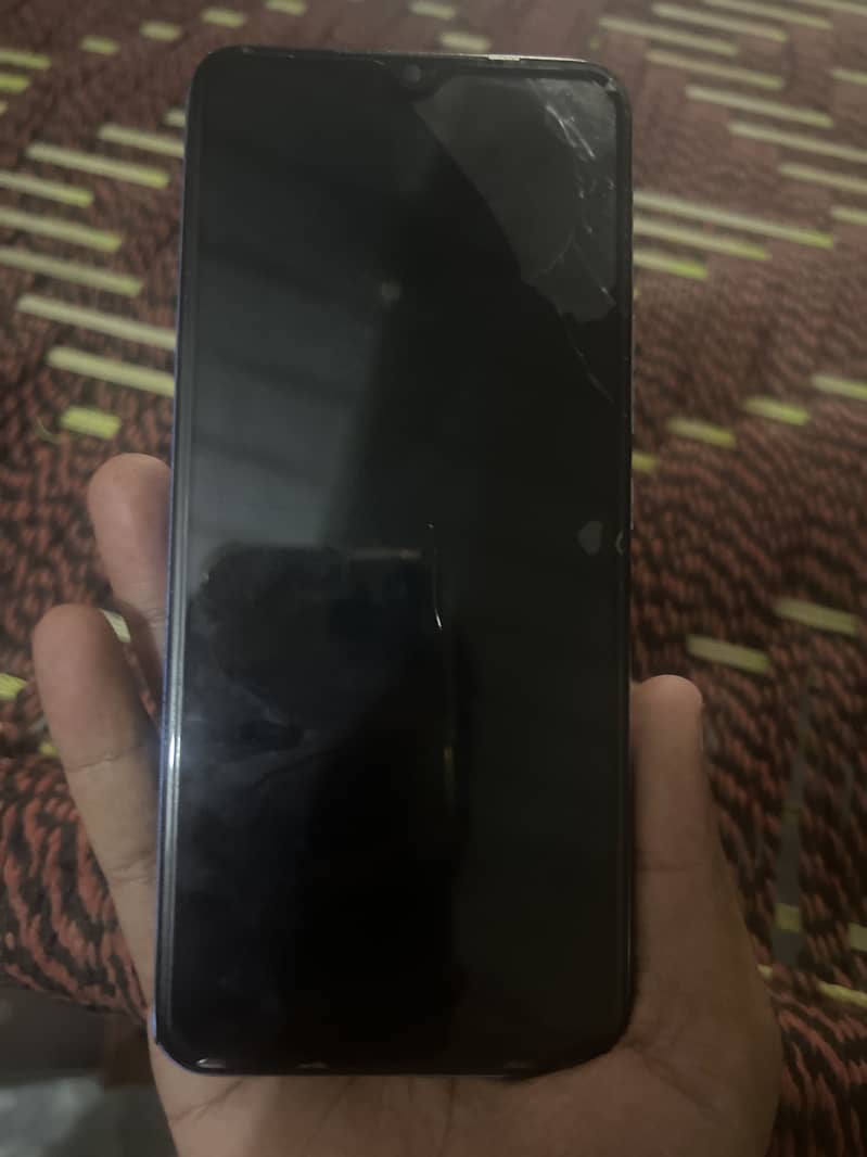 Tecno Other Model 0