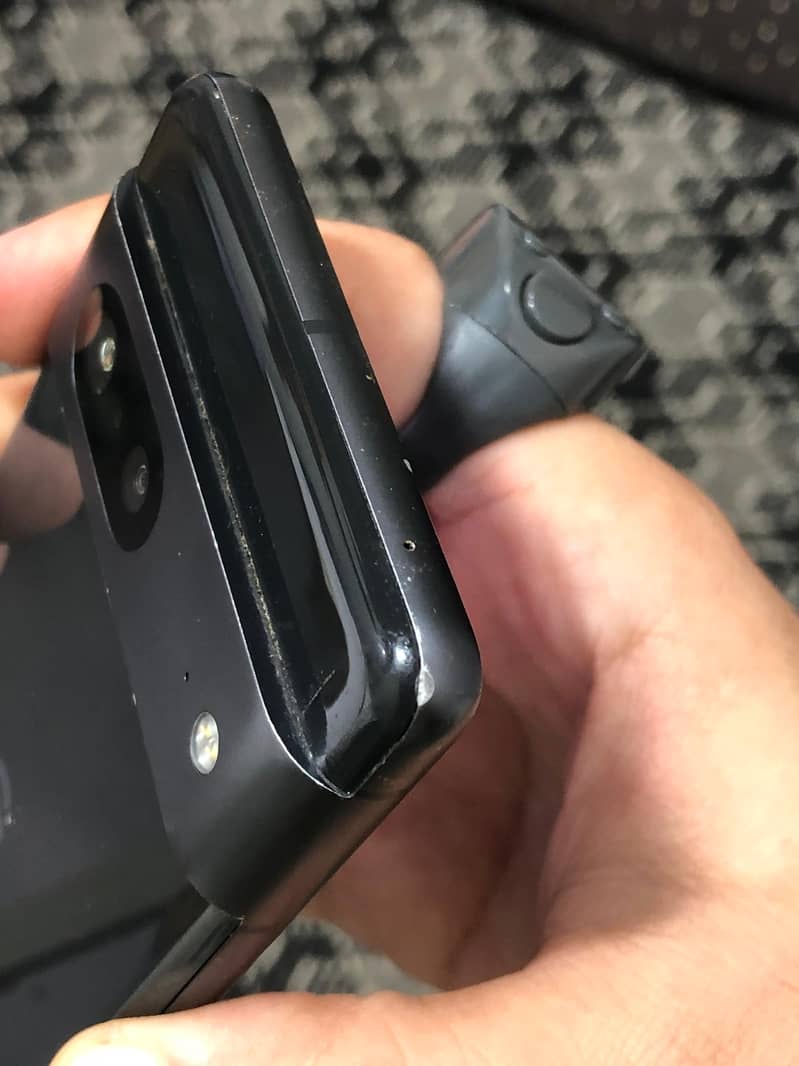 Google Pixel 7 2