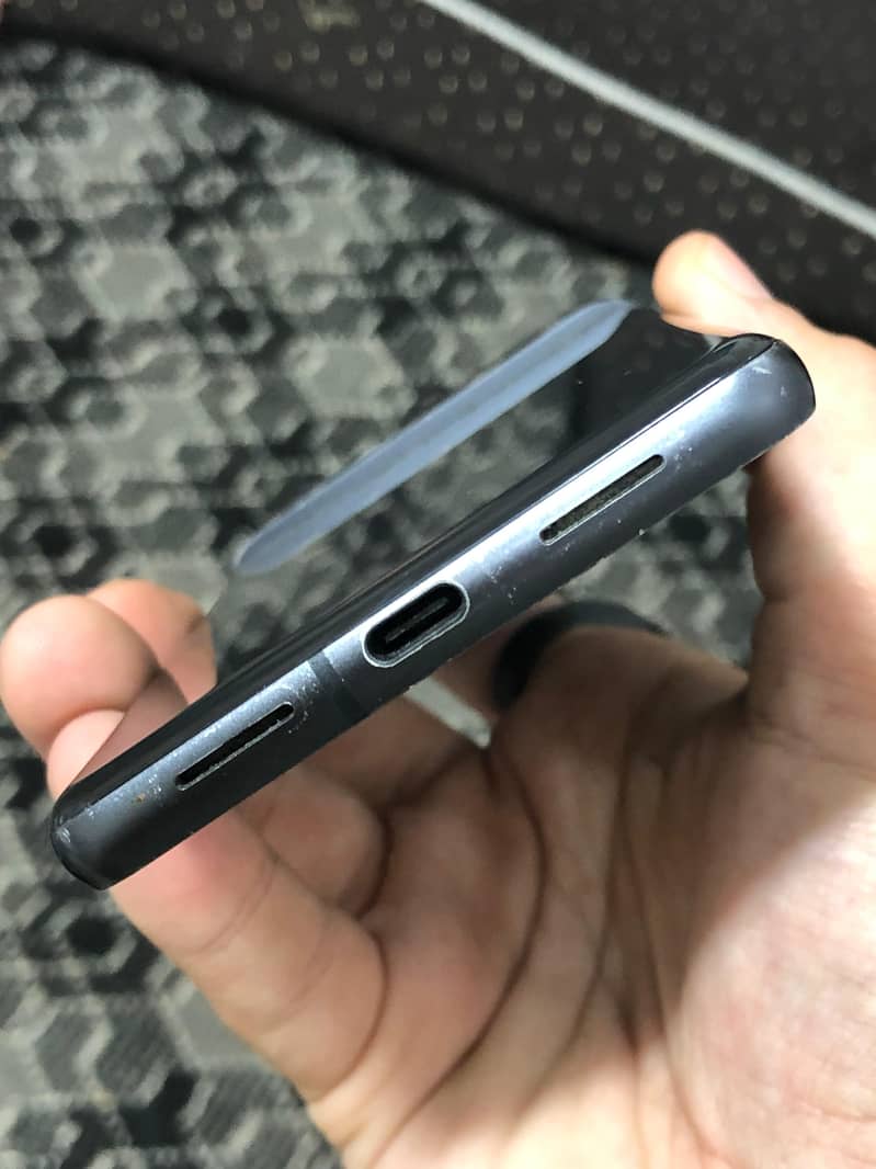 Google Pixel 7 3
