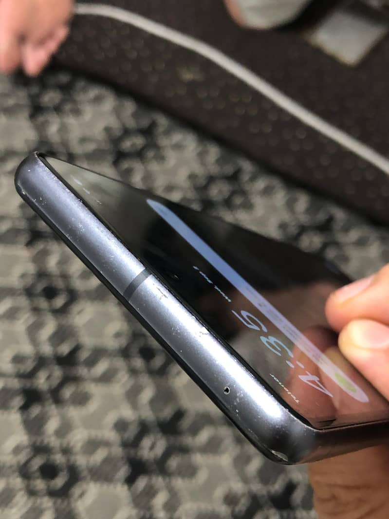 Google Pixel 7 4
