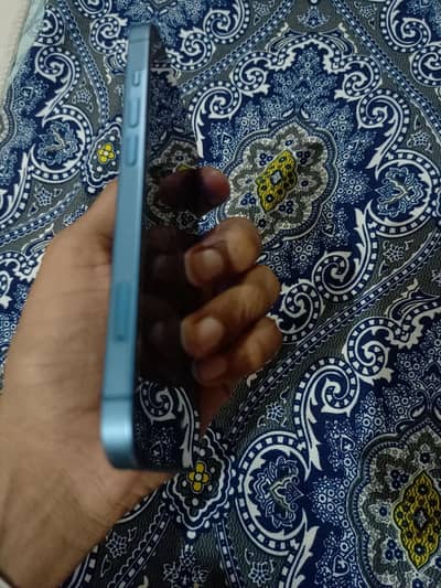 Apple iPhone 13 PTA approved