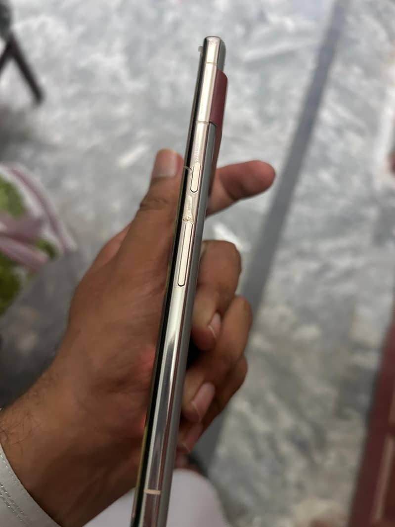 Google Pixel 7 Pro 2